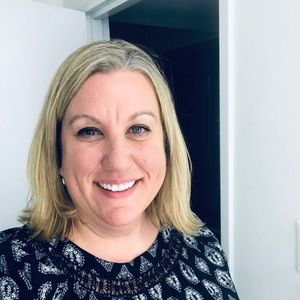 Meet your Posher, Bridget